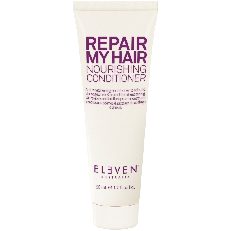 ELEVEN Australia Repair My Hair Nourishing Conditioner 50 ml thumbnail