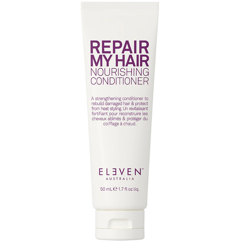 Eleven Australia Repair My Hair Nourishing Conditioner 50 ml