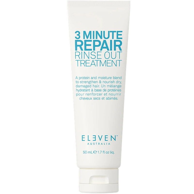 Eleven Australia 3 Minute Repair Rinse Out Treatment 50 ml