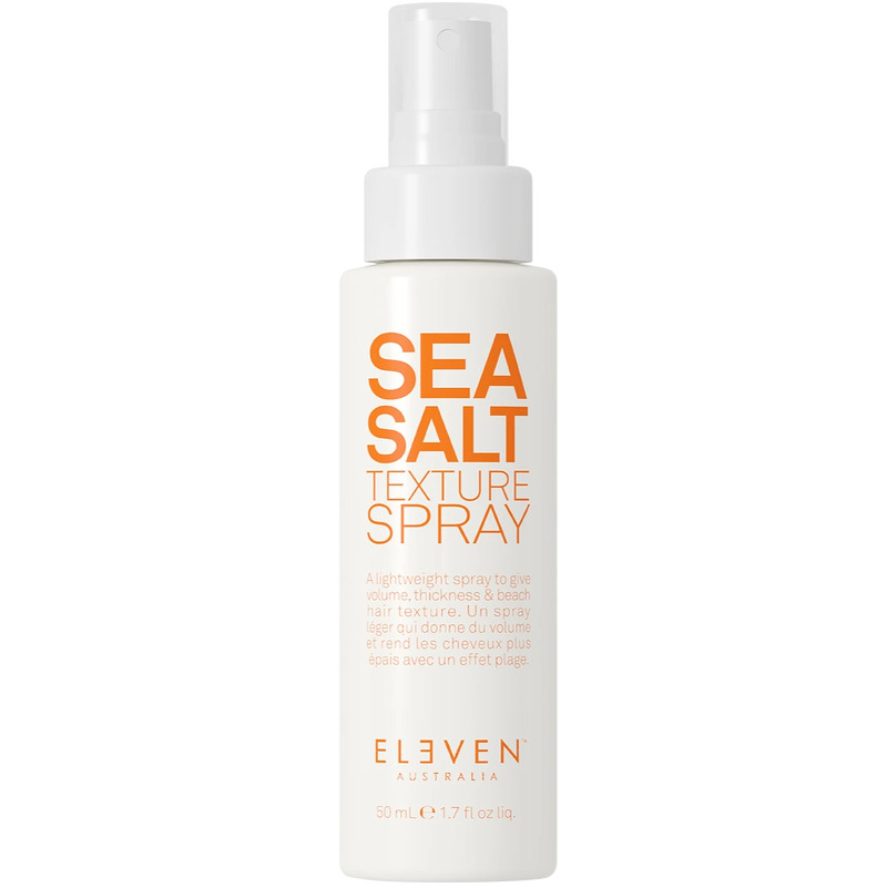 Eleven Australia Sea Salt Texture Spray 50 ml