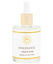 Innersense I Create Shine 50 ml