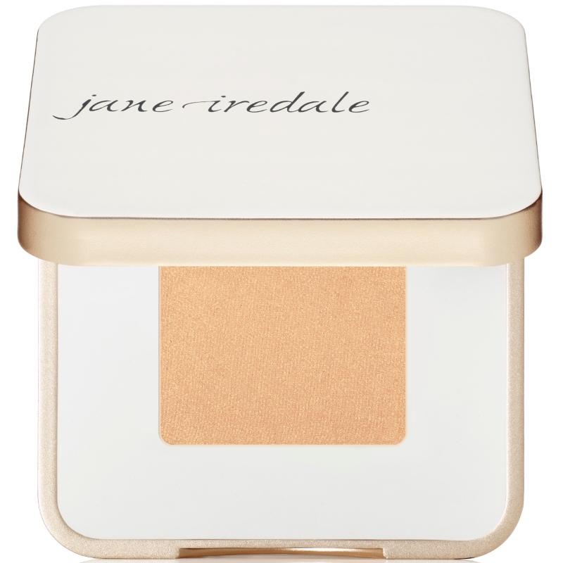 Jane Iredale PurePressed Eye Shadow 1,3 gr. - Pure Gold thumbnail