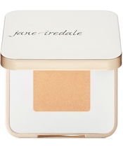 Jane Iredale PurePressed Eye Shadow 1,3 gr. - Pure Gold