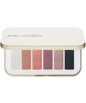 Jane Iredale PurePressed Eye Shadow Kit 4,2 gr. - Storm Chaser