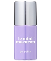 Le Mini Macaron Gel Polish 8,5 ml - Wildflower