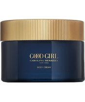 Carolina Herrera Good Girl Body Cream 200 ml