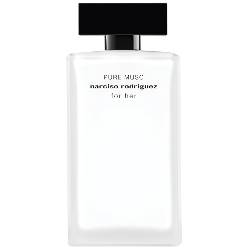 Narciso Rodriguez Pure Musc For Her EDP 100 ml thumbnail