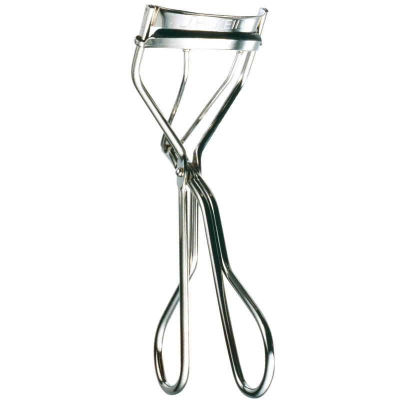 Shiseido Eyelash Curler 1 pcs