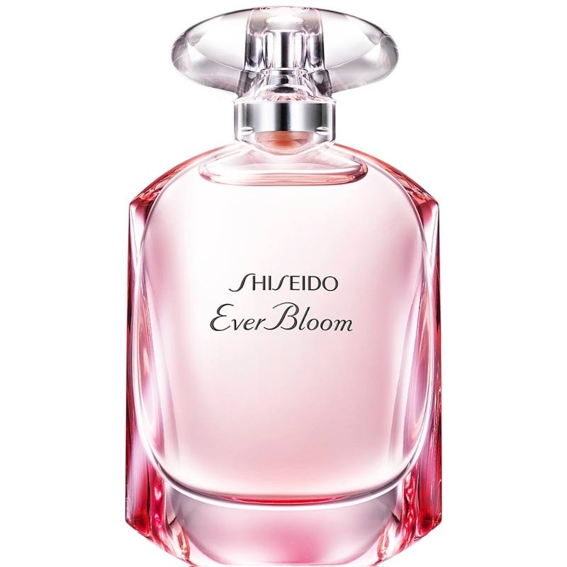 Shiseido Ever Bloom EDP 30 ml thumbnail