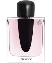 Shiseido Ginza EDP 90 ml