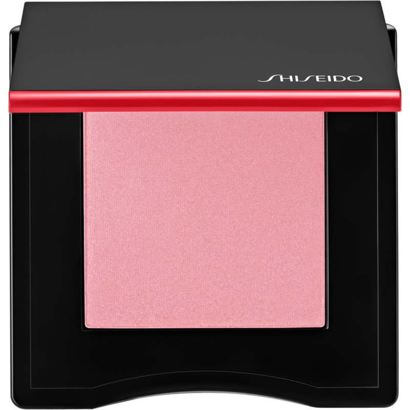 Shiseido Innerglow Cheek Powder 5 gr. - 02 Twilight Hour thumbnail