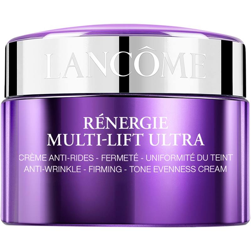 Lancome Renergie Multi-Lift Ultra Day Cream 30 ml (Limited Edition) thumbnail