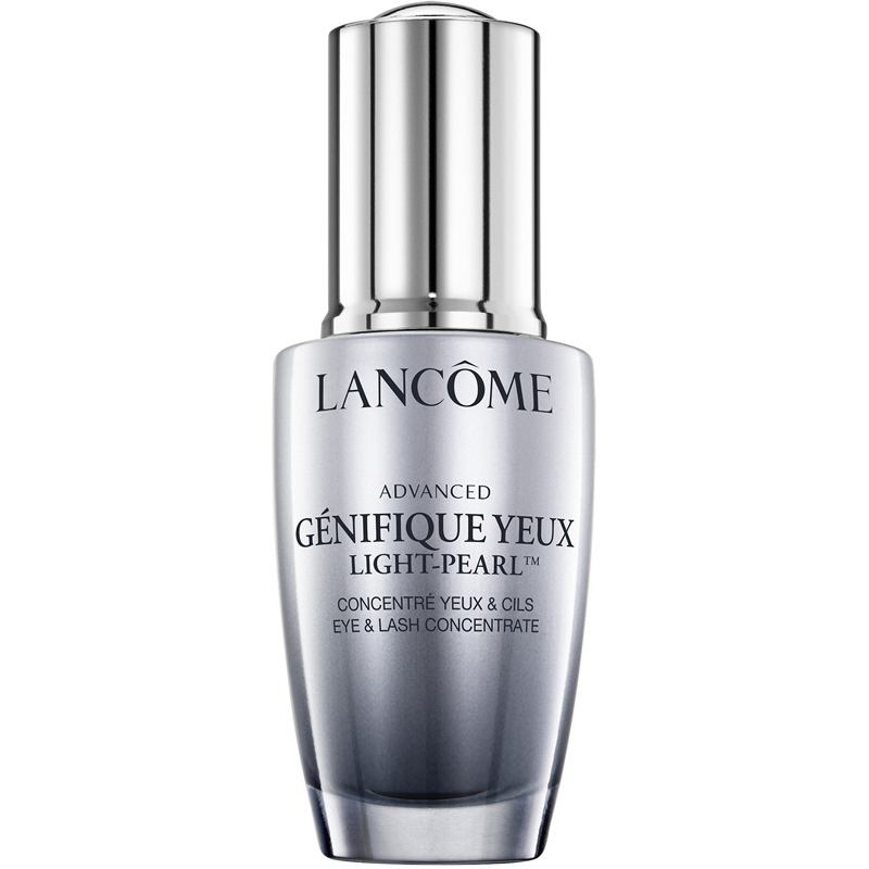 Lancome Genifique Yeux Light-Pearl Eye & Lash Concentrate 20 ml thumbnail
