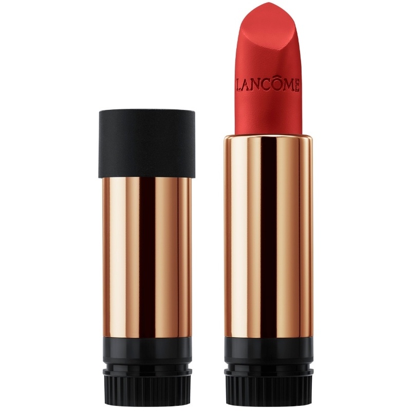 Lancome L'Absolu Rouge Drama Matte Lipstick Refill 4 gr. - 295 French Rendez-Vous