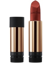 Lancôme L'Absolu Rouge Drama Matte Lipstick Refill 4 gr. - 196 French Touch