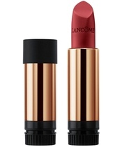 Lancôme L'Absolu Rouge Drama Matte Lipstick Refill 4 gr. - 888 French Idol