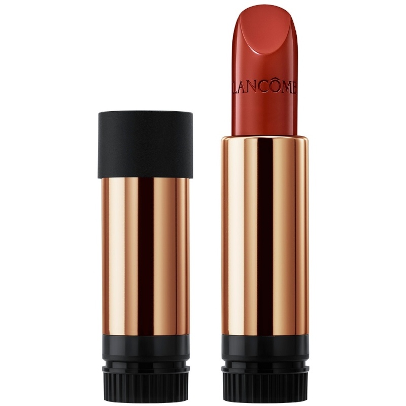 Lancome L'Absolu Rouge Cream Lipstick Refill 4 gr. - 118 French Coeur