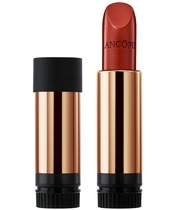 Lancôme L'Absolu Rouge Cream Lipstick Refill 4 gr. - 118 French Cœur