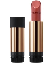 Lancôme L'Absolu Rouge Cream Lipstick Refill 4 gr. - 274 French Tea