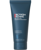 Biotherm Homme Day Control In-Shower Deodorant 200 ml