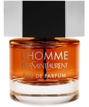 YSL L'Homme Eau de Parfum 60 ml 
