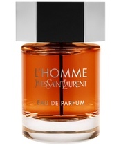 YSL L'Homme Eau de Parfum 100 ml 