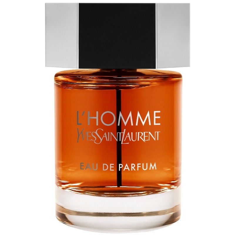 YSL L'Homme Eau de Parfum 100 ml thumbnail