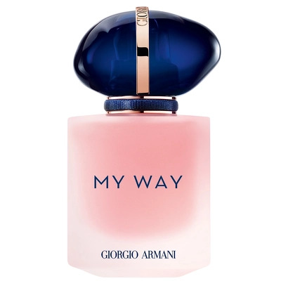 Giorgio Armani My Way Floral EDP 30 ml