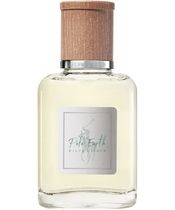 Ralph Lauren Polo Earth EDT 40 ml