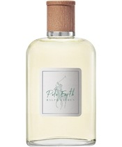 Ralph Lauren Polo Earth EDT 100 ml