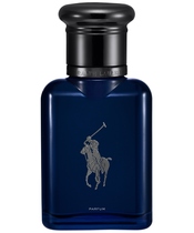 Ralph Lauren Polo Blue Parfum 40 ml