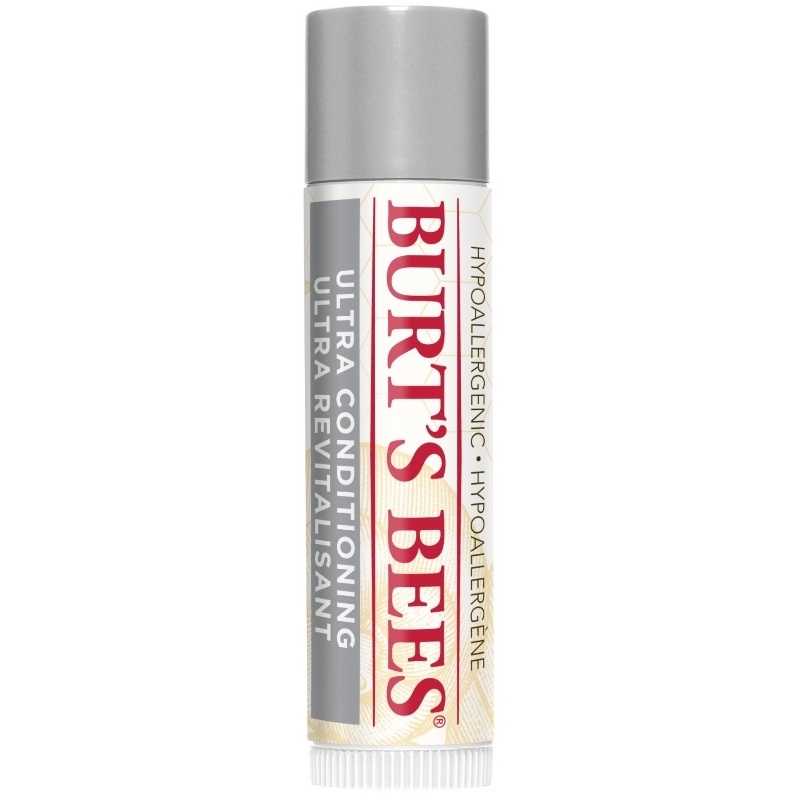 Burt's Bees Lip Balm 4,25 gr. - Ultra Conditioning thumbnail