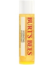 Burt's Bees Lip Balm 4,25 gr. - Coconut & Pear