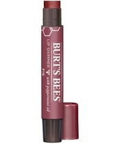 Burt's Bees Lip Shimmer 2,6 gr. - Fig