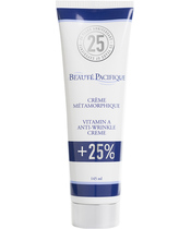 Beauté Pacifique Crème Métamorphique Anti-Wrinkle Creme 145 ml