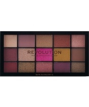 Makeup Revolution Re Loaded Palette Se Her Nicehair Dk