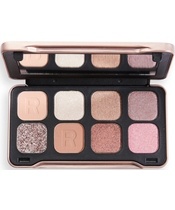 Makeup Revolution Forever Flawless Palette - Dynamic Eternal 