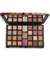 Makeup Revolution Forever Limitless Allure (U)