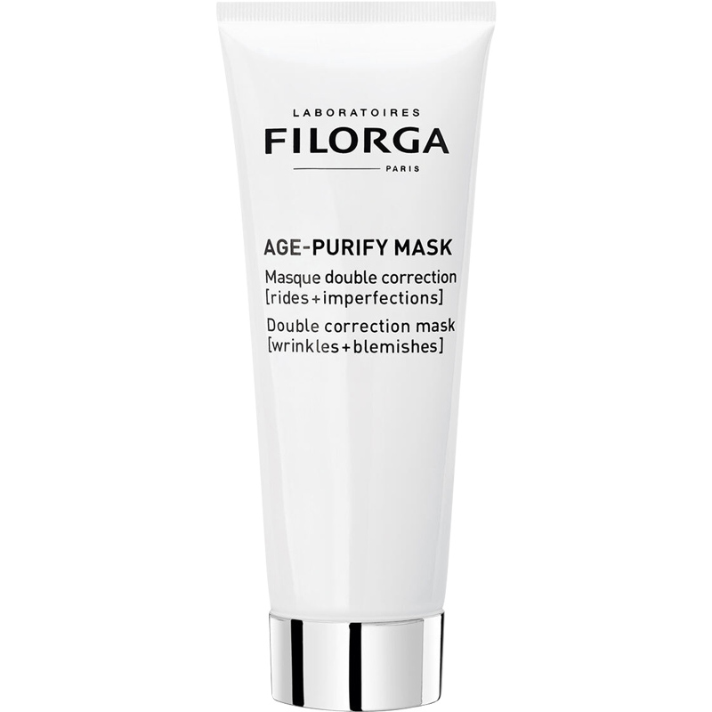 Filorga Age-Purify Mask 75 ml thumbnail