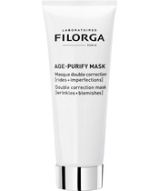 Filorga Age-Purify Mask 75 ml