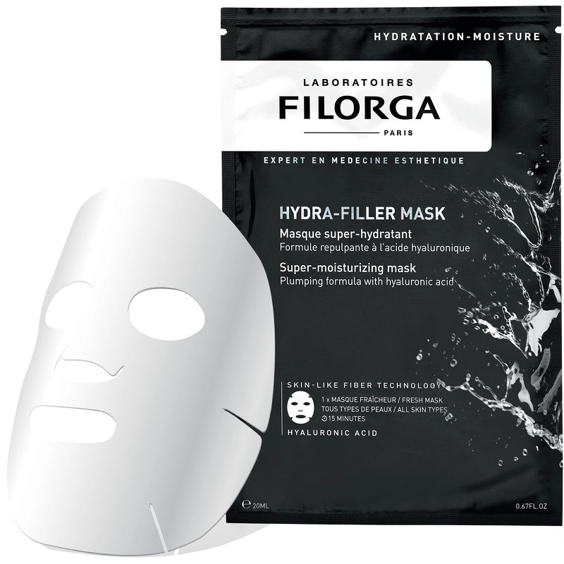 Filorga Hydra-Filler Mask 1 stk.