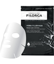 Filorga Hydra-Filler Mask 