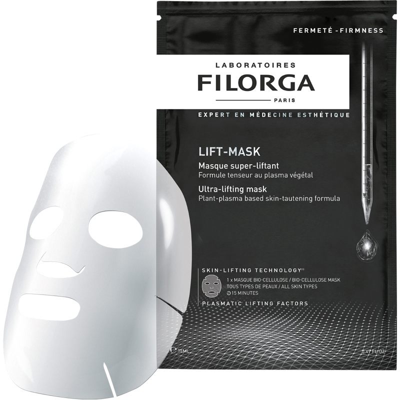 Filorga Lift-Mask 50 ml thumbnail
