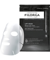 Filorga Lift-Mask 50 ml