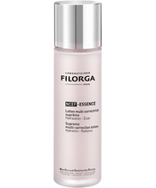 Filorga NCEF-Essence Supreme Multi-Correction Lotion 150 ml 