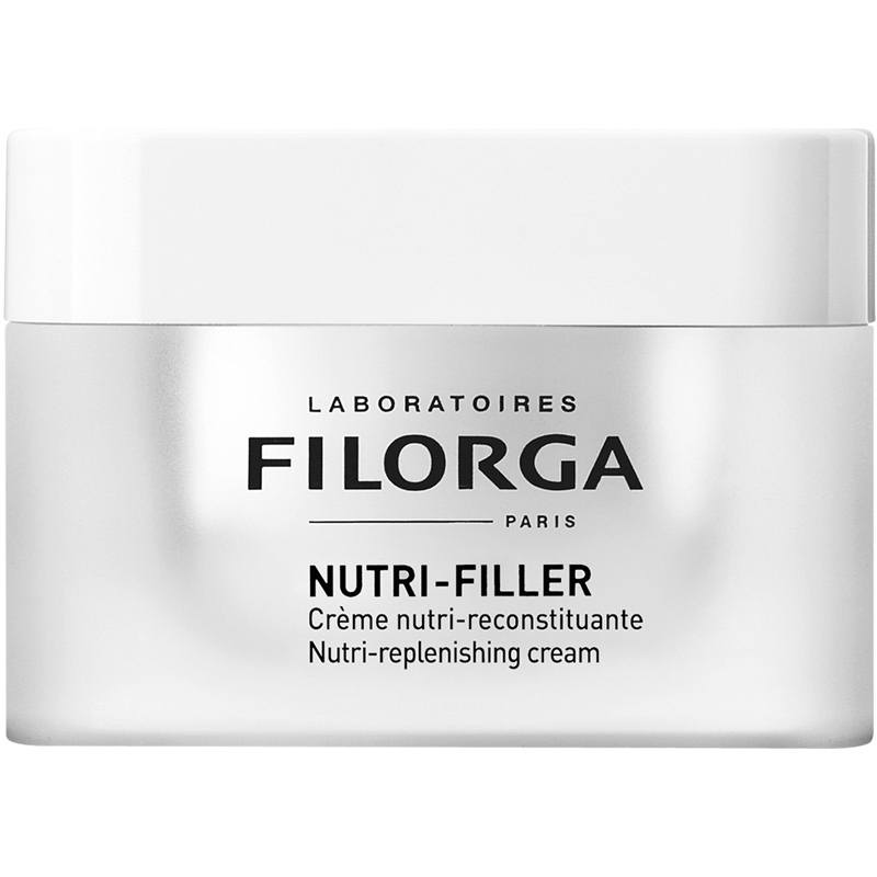 Filorga Nutri-Filler Cream 50 ml thumbnail