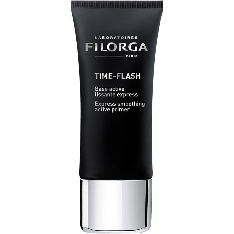 Filorga Time-Flash 30 ml thumbnail