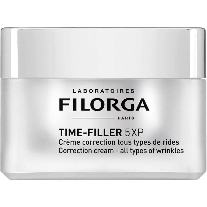 Filorga Time-Filler 5 XP Cream 50 ml thumbnail