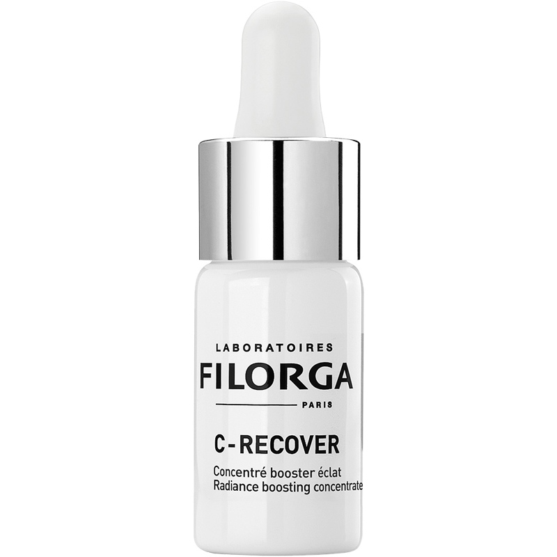 Filorga C-Recover 3x10 ml thumbnail