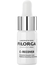 Filorga C-Recover 3x10 ml 